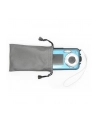 Easypix GoXtreme Reef Niebieski - nr 5