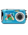 Easypix GoXtreme Reef Niebieski - nr 7