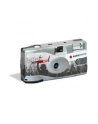 AgfaPhoto LeBox czarno-biały - nr 3