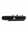 AgfaPhoto Compact DC 5200 Czarny - nr 10