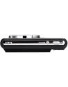 AgfaPhoto Compact DC 5200 Czarny - nr 3