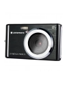 AgfaPhoto Compact DC 5200 Czarny - nr 6