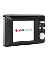 AgfaPhoto Compact DC 5200 Czarny - nr 8