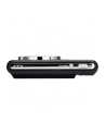 AgfaPhoto Compact DC 5200 Czarny - nr 9