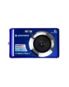 AgfaPhoto Compact DC 5200 Niebieski - nr 10