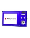 AgfaPhoto Compact DC 5200 Niebieski - nr 11
