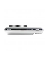 AgfaPhoto Compact DC 5200 Srebrny - nr 6