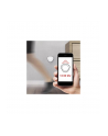 Hama Czujnik Ruchu Wifi (1765540000) - nr 7