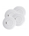 Ei Electronics Ei650 XD Longlife Smoke Detector - nr 1