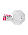 Ei Electronics Ei650 XD Longlife Smoke Detector - nr 2