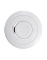 Ei Electronics Ei650 XD Longlife Smoke Detector - nr 3