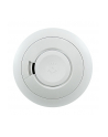 Ei Electronics Ei650 XD Longlife Smoke Detector - nr 4