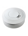 Ei Electronics Ei650 XD Longlife Smoke Detector - nr 5