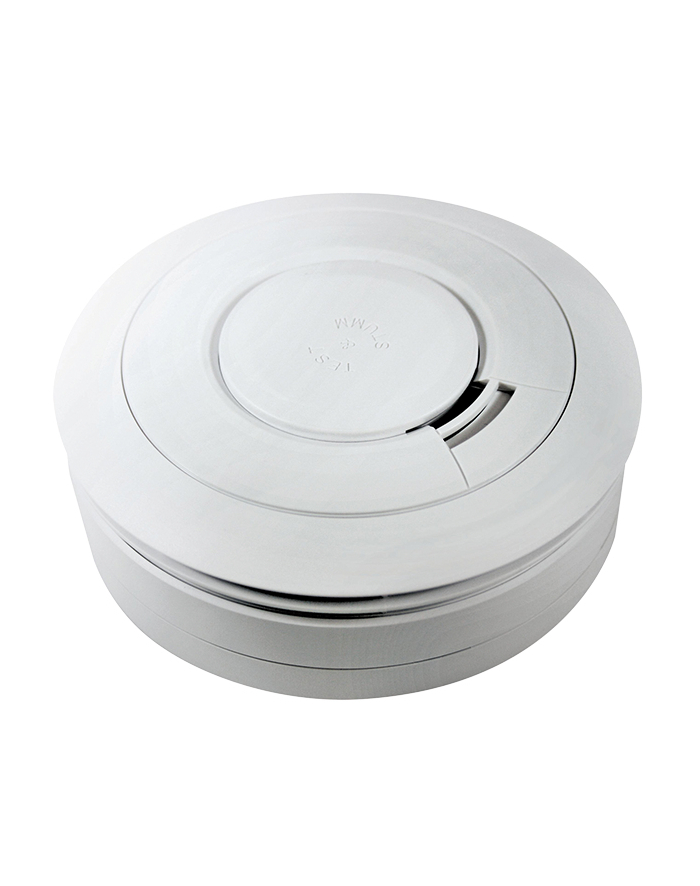 Ei Electronics Ei650 XD Longlife Smoke Detector główny