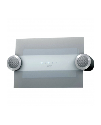 Rev Melody Chime Glass 820 (46820)