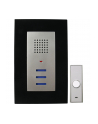 Rev Design Radio Chime 830 (46830) - nr 1
