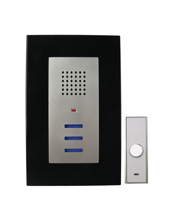 Rev Design Radio Chime 830 (46830) główny