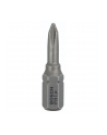 Bosch Bit PH1 EH 25mm (3) 2607001508 - nr 2