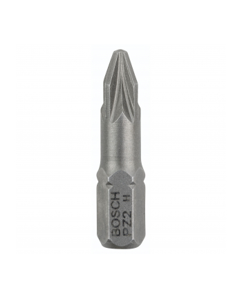 Bosch Bit Pz2 EH 3szt. 2607001558