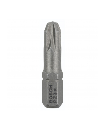 Bosch Bit Pz3 EH 3szt. 2607001562