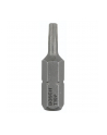 BOSCH Bit T10 EH 2607001604 - nr 2