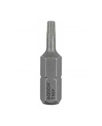 BOSCH Bit T10 EH 2607001604