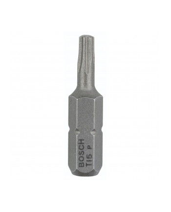 BOSCH Bit T15 EH 2607001607 nr 2