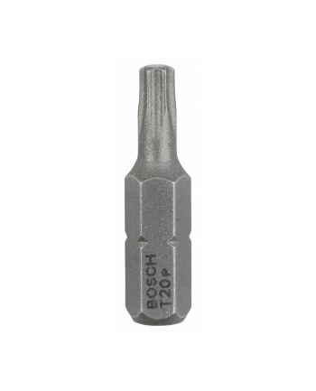 BOSCH Bit T20 EH 2607001611 nr 2