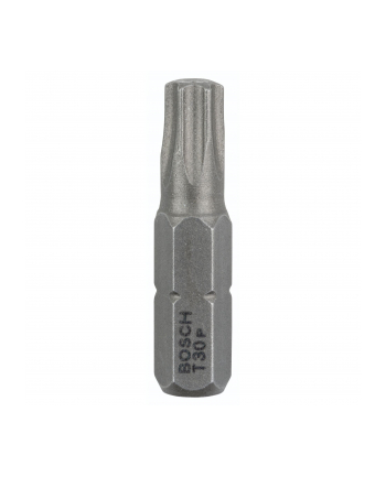 Bosch Bit T30 EH 3szt. 2607001622