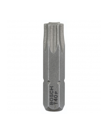 BOSCH BIT T40 EH 3PC (2607001625) nr 2