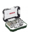 Bosch Zestaw bitów 2607017322 - nr 3