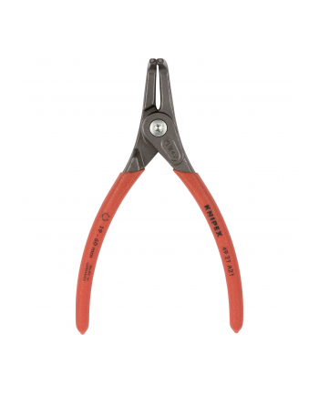 Promat Zestaw bitów, kluczy nasadowych z grzechotka, 25sztuk 4000829667