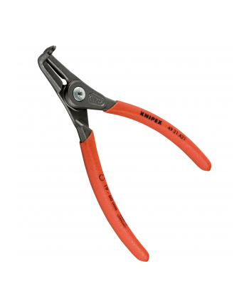 Promat Zestaw bitów, kluczy nasadowych z grzechotka, 25sztuk 4000829667