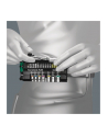 Wera Tool-Check PLUS Imperial Zestaw 28 grotów z akcesoriami 1/4 05056491001 - nr 4