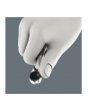 Wera Tool-Check PLUS Imperial Zestaw 28 grotów z akcesoriami 1/4 05056491001 - nr 8