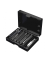 Wera Bity z uchwytem magnetycznym w zestawie Bit-Safe Classic 4 8200/899-60 z (05057127001) - nr 3
