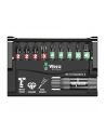 Wera Bity diamentowe z uchwytem Impaktor do wkrętarek impulsowych w zestawie Wera Bit-Check 8751/67-9/IMP DC (05057682001) - nr 4