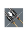 Wera Bity diamentowe z uchwytem Impaktor do wkrętarek impulsowych w zestawie Wera Bit-Check 8751/67-9/IMP DC (05057682001) - nr 7