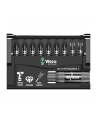 Wera Bity diamentowe z uchwytem Impaktor do wkrętarek impulsowych w zestawie Wera Bit-Check 8755-9/IMP DC (05057684001) - nr 4