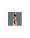 Wera Bity diamentowe z uchwytem Impaktor do wkrętarek impulsowych w zestawie Wera Bit-Check 8755-9/IMP DC (05057684001) - nr 6