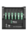 Wera Bity wkrętakowe diamentowe Impaktor do wkrętarek impulsowych w zestawie Mini-Check Impaktor 2 (05057693001) - nr 6
