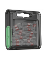 Wera Bit-Box 20 Btz Ph - Zestaw 20 Bitów Ph 2X25Mm (5057751001) - nr 2