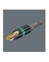 Wera Bit-Box 20 Btz Ph - Zestaw 20 Bitów Ph 2X25Mm (5057751001) - nr 6