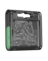 Wera Bit-Box 20 Btz Pz - Zestaw 20 Bitów Pz 2X25Mm (5057761001) - nr 2