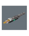 Wera Bit-Box 20 Btz Pz - Zestaw 20 Bitów Pz 2X25Mm (5057761001) - nr 5