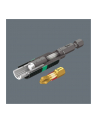 Wera Bit-Box 20 Btz Pz - Zestaw 20 Bitów Pz 2X25Mm (5057761001) - nr 6