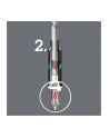 Wera Bit-Box 20 Btz Pz - Zestaw 20 Bitów Pz 2X25Mm (5057761001) - nr 8
