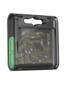Wera Bit-Box 20 Bth Pz - Zestaw 20 Bitów Pz 2X25Mm (5057762001) - nr 2
