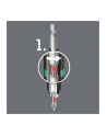 Wera Bit-Box 20 Bth Pz - Zestaw 20 Bitów Pz 2X25Mm (5057762001) - nr 7