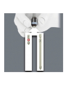 Wera Bity nierdzewne Torsion z uchwytem Rapidaptor w zestawie Bit-Check 5071109001 - nr 11
